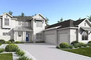 19662 Cypress Pond Ct, Brooksville, FL 34601 - Photo 1
