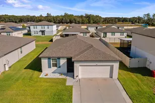 3412 Bonsilva St, Plant City, FL 33566 - Photo 1