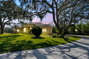 8532 Boyce St, Spring Hill, FL 34608 - Photo 1