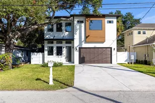 3211 W Ballast Point Blvd, Tampa, FL 33611 - Photo 1