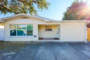 3104 W North A St, Tampa, FL 33609 - Photo 1