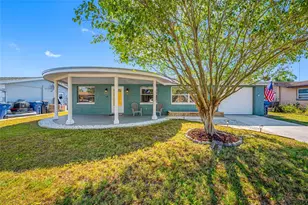 3446 Hoover Dr, Holiday, FL 34691 - Photo 1