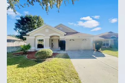 13147 Early Run Lane, Riverview, FL 33578 - Photo 1
