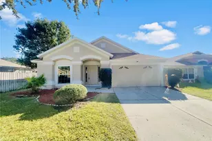 13147 Early Run Ln, Riverview, FL 33578 - Photo 1