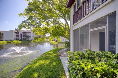 3865 S Lake Drive #148, Tampa, FL 33614 - Photo 1