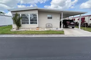 664 Sugar Palm St, Largo, FL 33778 - Photo 1