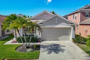 3521 Hunting Creek Loop, New Port Richey, FL 34655 - Photo 1