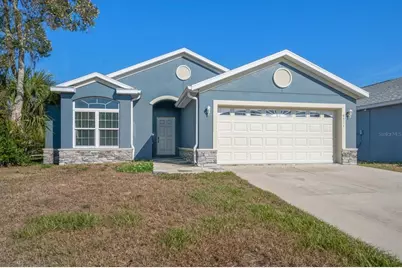 6375 Missouri Avenue, New Port Richey, FL 34653 - Photo 1