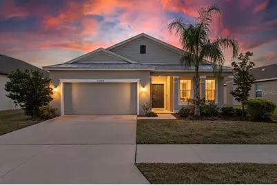 11937 Bahia Valley Drive, Riverview, FL 33579 - Photo 1