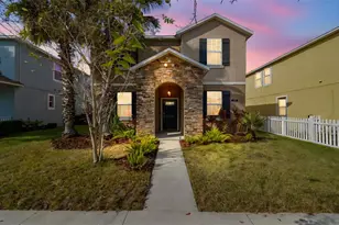 21143 Passive Porch Dr, Land O Lakes, FL 34637 - Photo 1