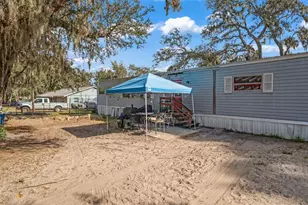 8612 Wickline Dr, Riverview, FL 33569 - Photo 1