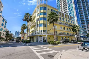 1212 E Whiting (A) St, Tampa, FL 33602 - Photo 1