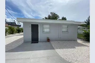 3805 W Leona Street #3, Tampa, FL 33629 - Photo 1
