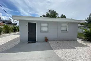 3805 W Leona St, Tampa, FL 33629 - Photo 1