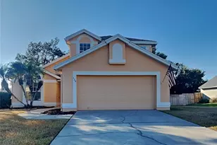 [Address not provided], Winter Haven, FL 33884 - Photo 1