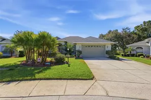 3156 Timberly Ln, Lakeland, FL 33810 - Photo 1