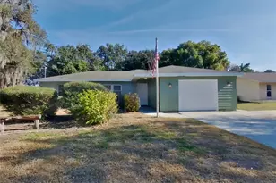 [Address not provided], Spring Hill, FL 34606 - Photo 1