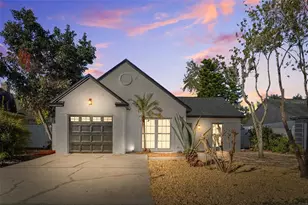 1006 Pleasant Pine Ct, Valrico, FL 33596 - Photo 1