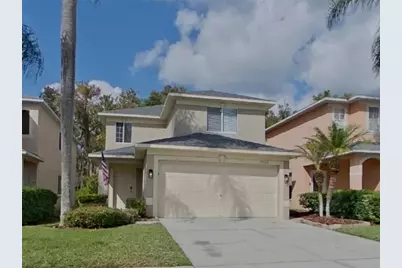 [Address not provided], Wesley Chapel, FL 33544 - Photo 1