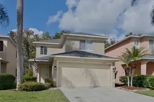 [Address not provided], Wesley Chapel, FL 33544 - Photo 1