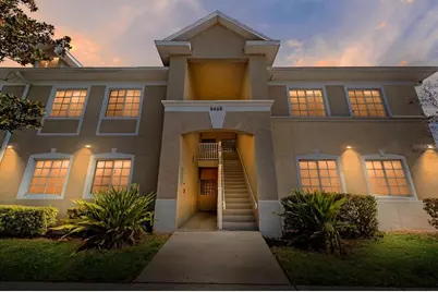 6456 Cypressdale Drive #202, Riverview, FL 33578 - Photo 1