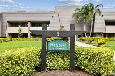 36750 US Highway 19 N #20213, Palm Harbor, FL 34684 - Photo 1