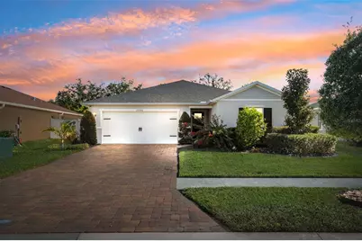 12566 Achasta Boulevard, Hudson, FL 34669 - Photo 1