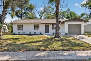 1116 Sagamore Dr, Seffner, FL 33584 - Photo 1