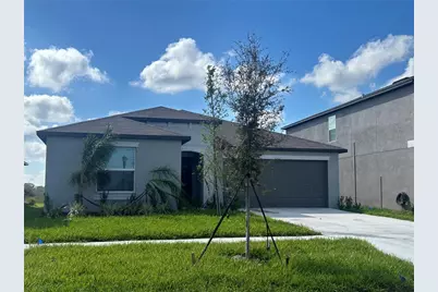 13095 Calcite Blue Avenue, Wimauma, FL 33598 - Photo 1