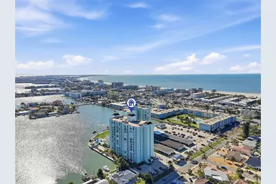420 64th Avenue #307, Saint Pete Beach, FL 33706 - Photo 1