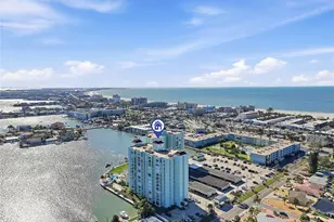 420 64th Ave, Saint Pete Beach, FL 33706 - Photo 1