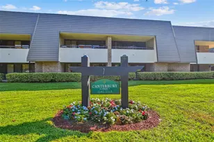 36750 US Hwy 19 N, Palm Harbor, FL 34684 - Photo 1