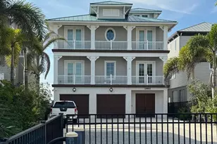 19902 Gulf Blvd, Indian Shores, FL 33785 - Photo 1