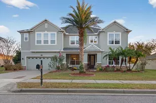 2300 Parkside Meadow Dr, Apopka, FL 32712 - Photo 1