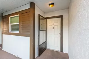 4101 Passport Ln, New Port Richey, FL 34653 - Photo 1
