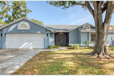 1925 Brookstone Way, Clearwater, FL 33760 - Photo 1