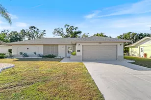 1408 W Del Webb Blvd, Sun City Center, FL 33573 - Photo 1