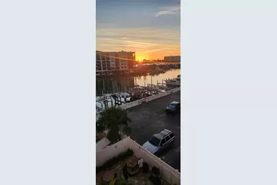 255 Dolphin Point #414, Clearwater Beach, FL 33767 - Photo 1