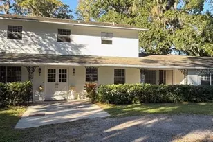 5211 Wilcox Rd, Tampa, FL 33624 - Photo 1
