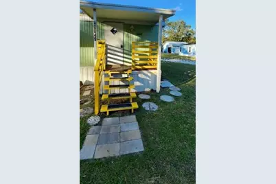 20049 Suncrest Drive, Brooksville, FL 34601 - Photo 1