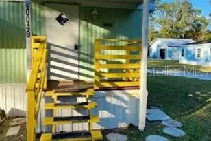 20049 Suncrest Dr, Brooksville, FL 34601 - Photo 1