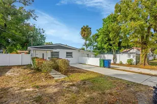 5114 N Mac Dill Ave, Tampa, FL 33614 - Photo 1