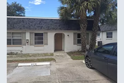 6229 Harrison Street, New Port Richey, FL 34653 - Photo 1
