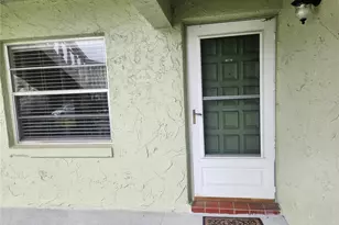 1250 S Pinellas Ave, Tarpon Springs, FL 34689 - Photo 1