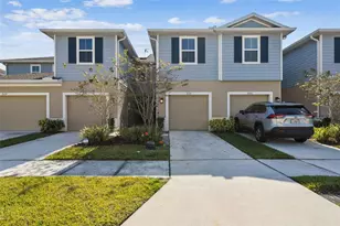 2123 Laceflower Dr, Brandon, FL 33510 - Photo 1