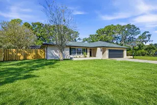 12705 Allendale Ln, Tampa, FL 33618 - Photo 1