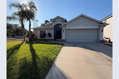 10214 Summer Azure Drive, Riverview, FL 33578 - Photo 1