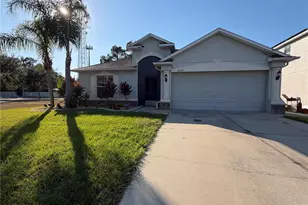 10214 Summer Azure Dr, Riverview, FL 33578 - Photo 1