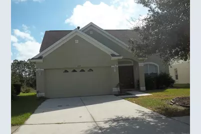 6509 Bridgecrest Drive, Lithia, FL 33547 - Photo 1