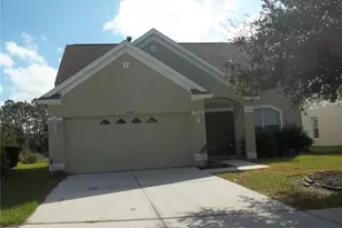 6509 Bridgecrest Dr, Lithia, FL 33547 - Photo 1